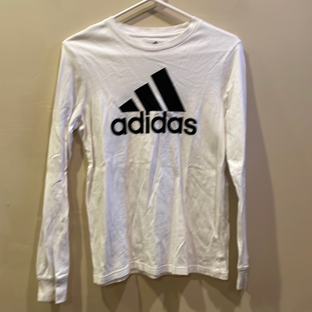 Barely worn, Great condition!